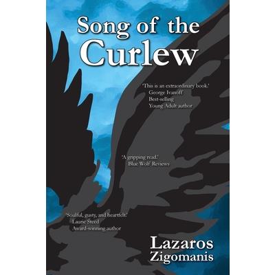 Song of the Curlew