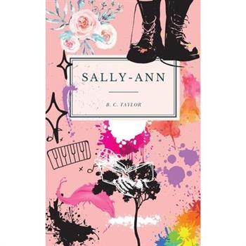 Sally-Ann