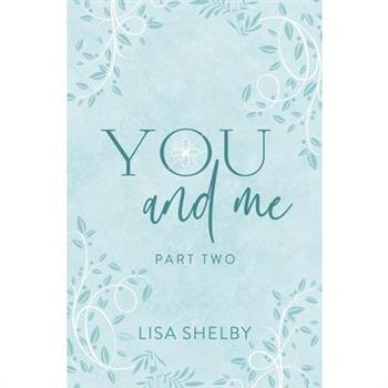 You & Me