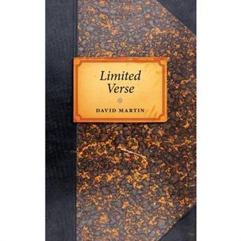 Limited Verse