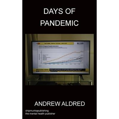 Days of Pandemic