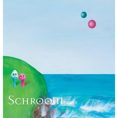 Schroom