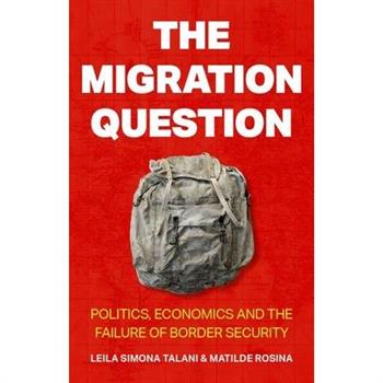 The Migration Question