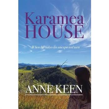 Karamea House