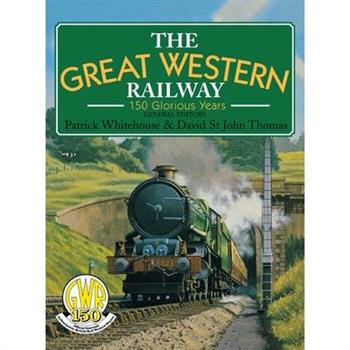 Great Western Railway