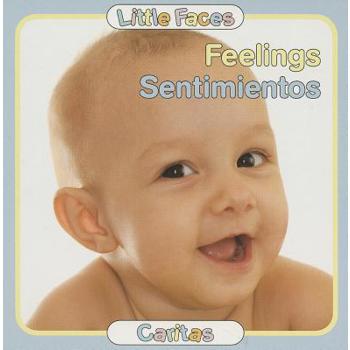 Feelings/Sentimientos