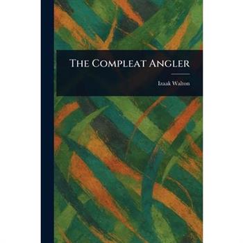 The Compleat Angler