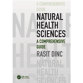 Natural Health Sciences