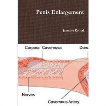 Penis Enlargement