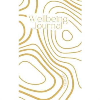 Wellbeing Journal