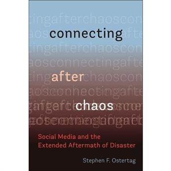 Connecting After Chaos