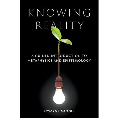Knowing Reality