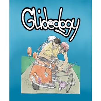 Glideology