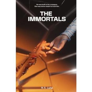 The Immortals