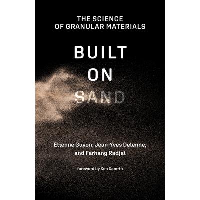Built on Sand