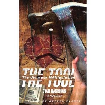 The Tool