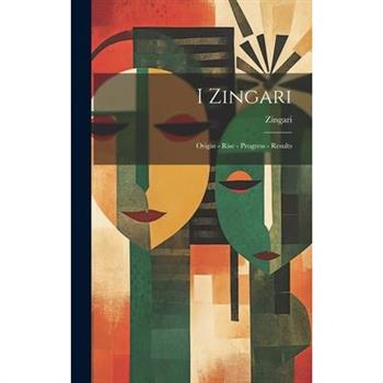 I Zingari