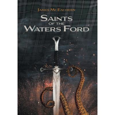 Saints of the Waters Ford