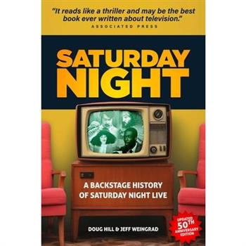 Saturday Night