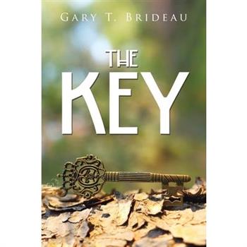 The Key