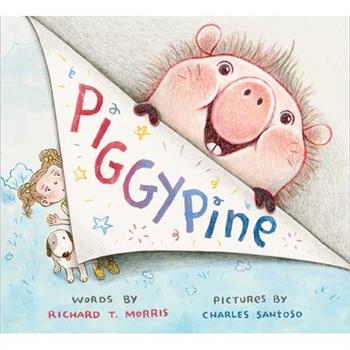 Piggypine