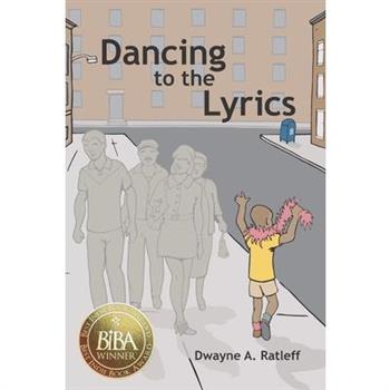 Dancing to the Lyrics