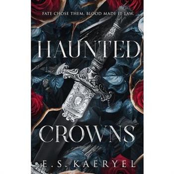 Haunted Crowns