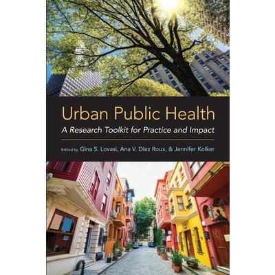 Urban Public Health