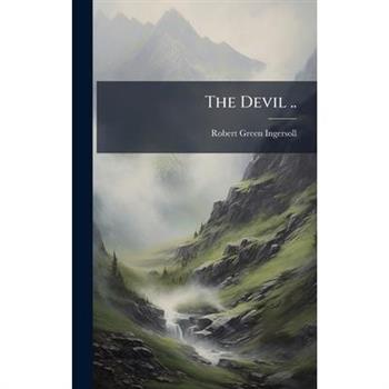 The Devil ..