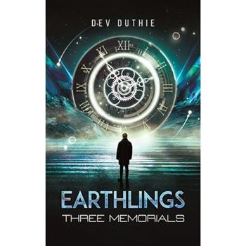 Earthlings