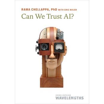 Can We Trust Ai?