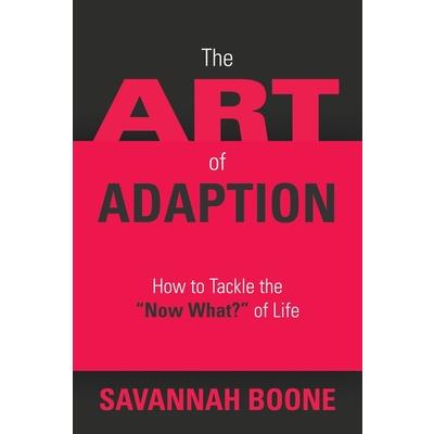 The Art of Adaption