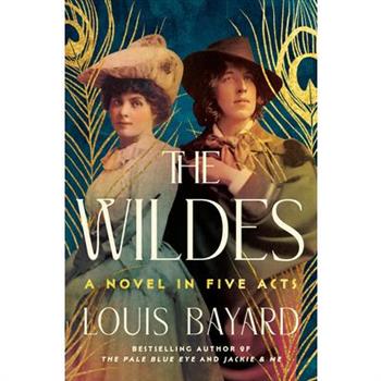 The Wildes