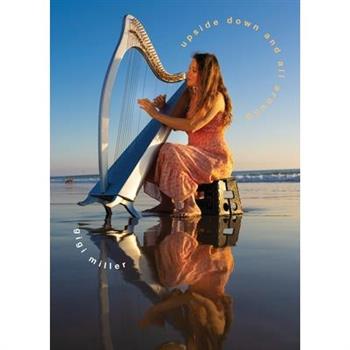 Upside Down and All Around