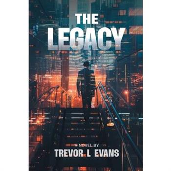 The Legacy