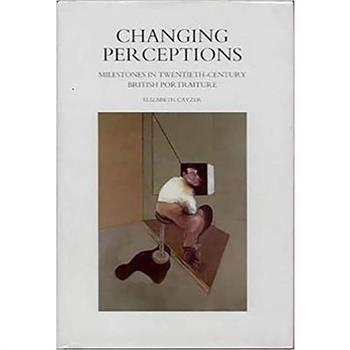 Changing Perceptions