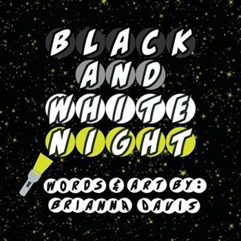 Black and White Night