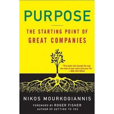 Purpose