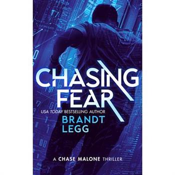 Chasing Fear