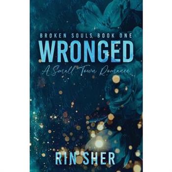 Wronged