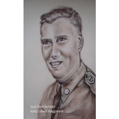 Just One Soldier