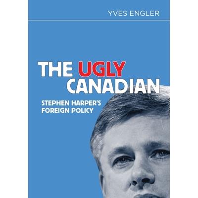 The Ugly Canadian