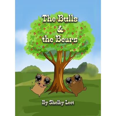 The Bulls and the Bears