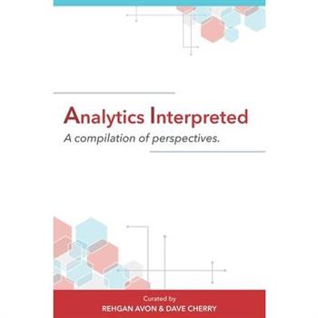 Analytics Interpreted