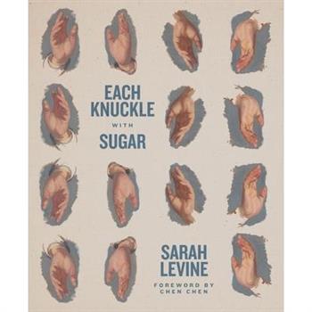 Each Knuckle with Sugar