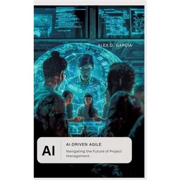 AI-Driven Agile