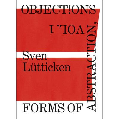 Objections, Volume 1