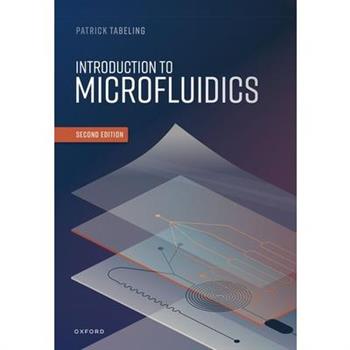Introduction to Microfluidics