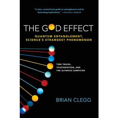 The God Effect