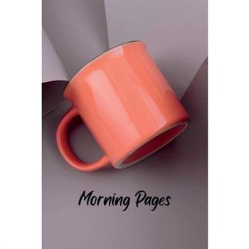 Morning Pages